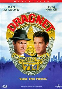 Бредень (постер)