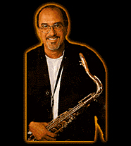 Бреккер Майк (постер)