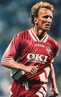 Бреме Андреас [спорт]