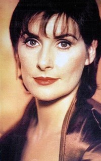 Бреннон Эниа