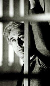 Брессон Робер