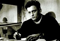 Брессон Робер (Дневник сельского священника)