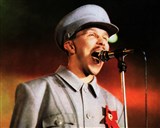 Бригада С (герой гражданской войны)