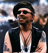 Бригада с (Сукачев с трубкой)