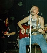 Бригада с (концерт)