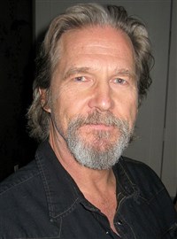 Бриджес Джефф (декабрь 2009 года)