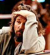 Бриджес Джеф («Большой Лебовски»)