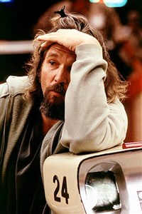 Бриджес Джеф («Большой Лебовски»)