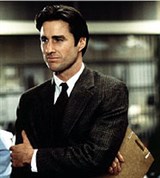 Бриллиантовый полицейский (кадр из фильма 3)