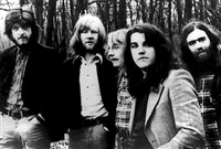 Бринсли Шварц (группа)