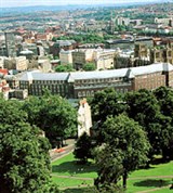 Бристоль (панорама)