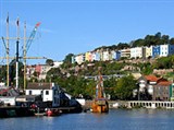 Бристоль (порт)