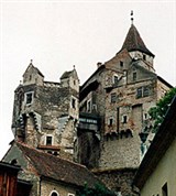 Брно (Пернштейн)