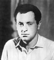 Бродский Иосиф Александрович