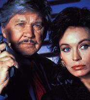 Бронсон Чарльз