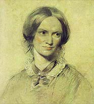 Бронте Шарлотта