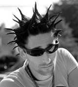 Броуди Адриен (Summer of Sam)