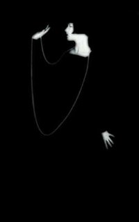 Брукс Луиза