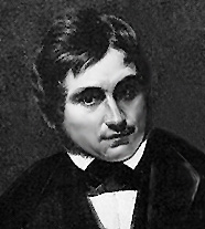 Бруни Федор Антонович