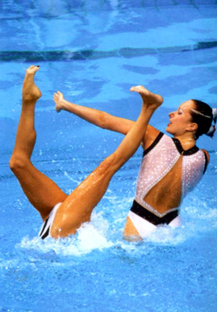 Синхронистки киселева. Синхронистки киселева. Синхронистки киселева. Синхронистки киселева. Синхронистки киселева.