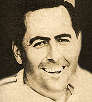 Брэбэм Джек