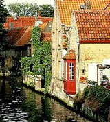 Брюгге (канал)