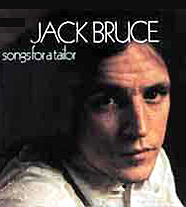 Брюс Джек (постер)