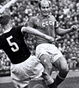 Бубукин Валентин Борисович [спорт]