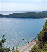 Будва (морское побережье)