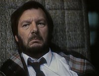 Будрайтис Юозас