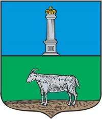 Буинск (герб)