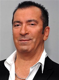 Буйнов Александр Николаевич (2000-е годы)