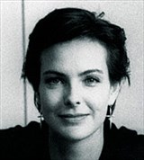 Буке Кароль (Портрет 2)