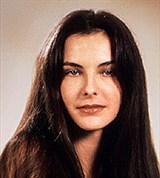 Буке Кароль (1989год)