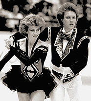 Букин Андрей Анатольевич