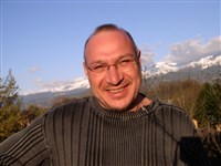 Булат Сергей Алексеевич (2013)