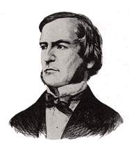 Буль Джордж