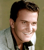 Бун Пэт (портрет)