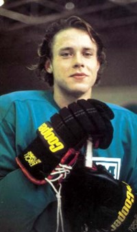 Буре Павел Владимирович (Русская ракета)