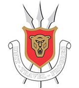 Бурунди (герб)