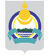 Бурятия (герб)