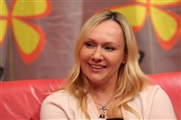 Бутырская Мария Викторовна (2010)