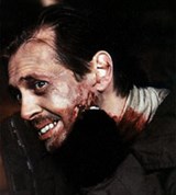 Бушеми Стив ("Фарго")