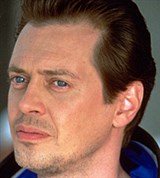 Бушеми Стив (2000 год)