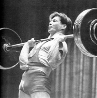 Бушуев Виктор [спорт]