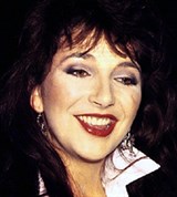 Буш Кейт (портрет 1)