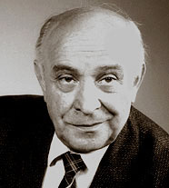 Быков Ролан Анатольевич (1989 г.)