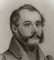 Быстрицкий Андрей Андреевич