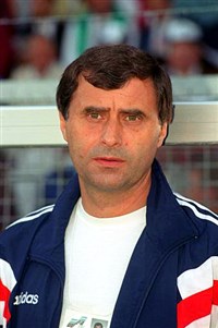 Бышовец Анатолий Федорович [спорт]