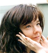 Бьорк (Танцующая в темноте)